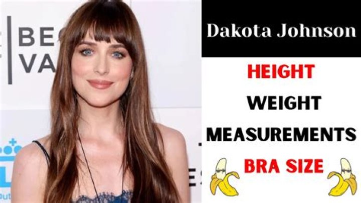 Shadale Johnson Height, Weight, Net Worth, Age, Birthday, Wikipedia, Who, Nationality, Biography