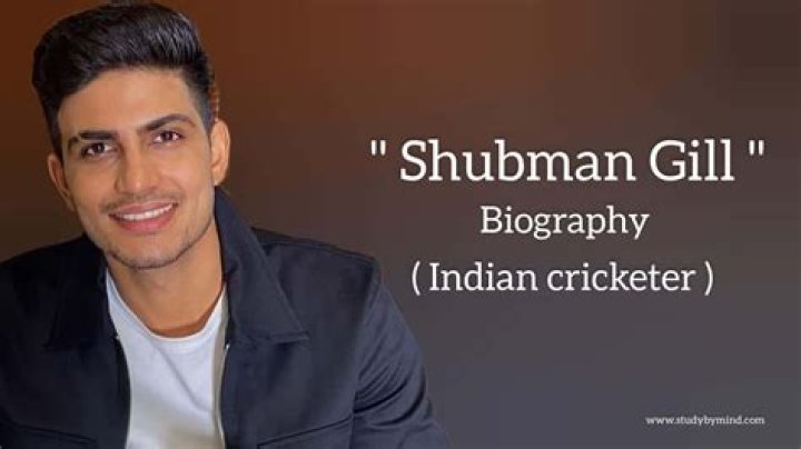 
Shahbaz Gill Height, Weight, Net Worth, Age, Birthday, Wikipedia, Who, Nationality, Biography 