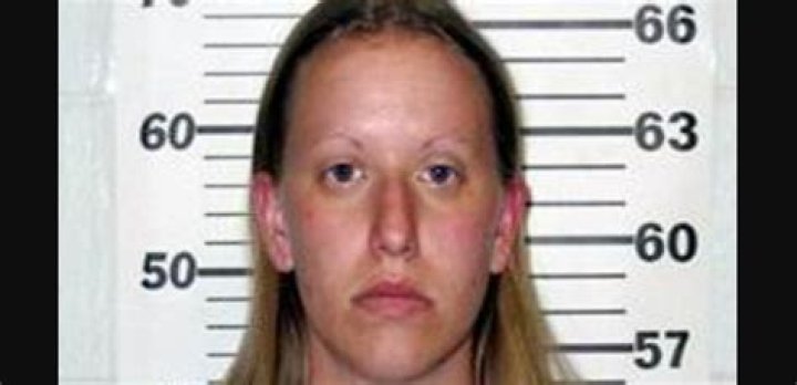 
Shane Hill Murder: Where Are Aron Moss, Daniel Blair, and Jessica Hill Now? 