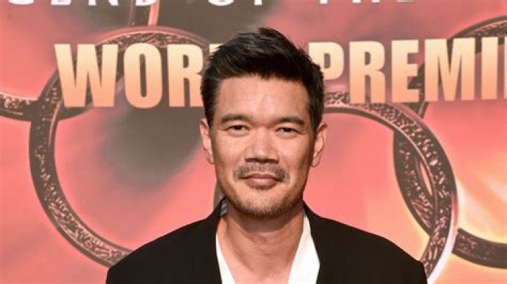 
Shang-Chi’s Destin Daniel Cretton To Make Avengers: The Kang Dynasty 
