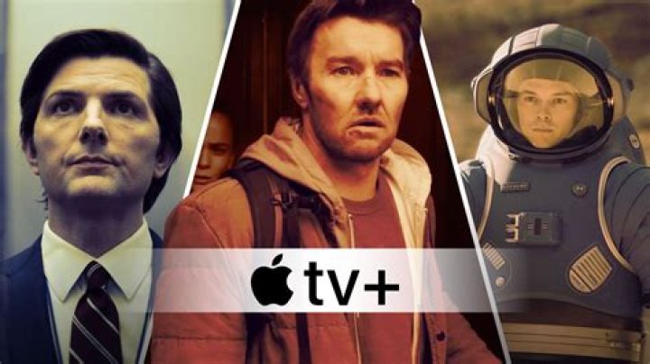 
“Shantaram” Is Set To Be Released On Apple TV+ Soon 