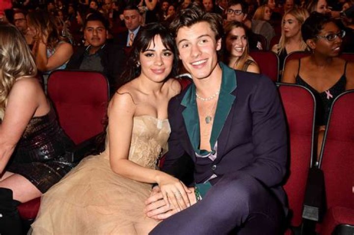 
Shawn Mendes dating history: Singer pushing ex-girlfriend Camilla Cabello away after kiss at Coachella 2023 goes viral 