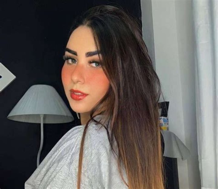 
Shayarayne Height, Net Worth, Age, Who, Facts, Biography, Wiki 