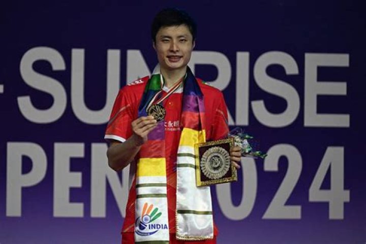 Shi Yuqi Height, Weight, Net Worth, Age, Birthday, Wikipedia, Who, Instagram, Biography