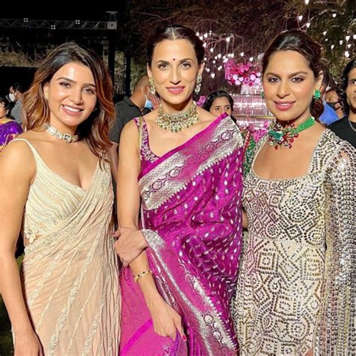 
Shilpa Reddy Height, Weight, Net Worth, Age, Birthday, Wikipedia, Who, Nationality, Biography 