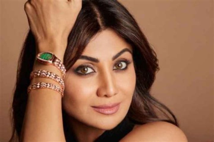 Shilpa Sethi Height, Weight, Net Worth, Age, Birthday, Wikipedia, Who, Nationality, Biography