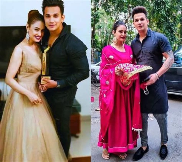 Simran Narula Height, Weight, Net Worth, Age, Birthday, Wikipedia, Who, Instagram, Biography