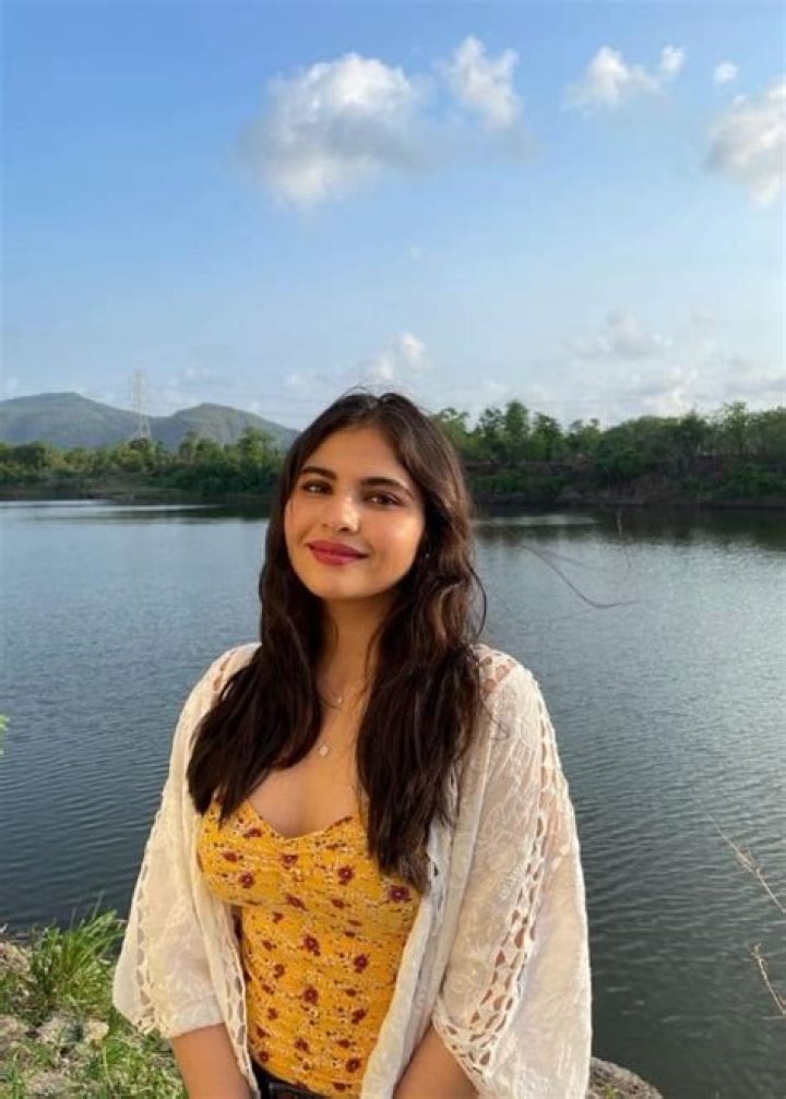 Simran Natekar Height, Weight, Net Worth, Age, Birthday, Wikipedia, Who, Instagram, Biography
