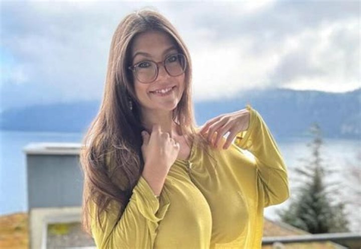 Soft Sparkling Height, Weight, Net Worth, Age, Birthday, Wikipedia, Who, Nationality, Biography