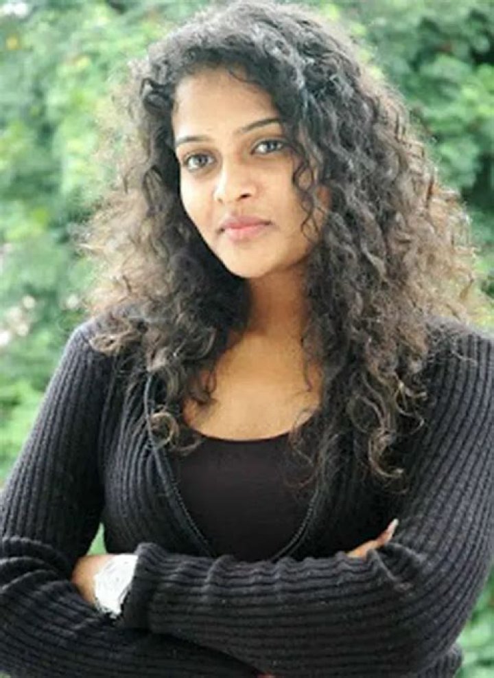 Sonia Deepti Height, Weight, Net Worth, Age, Birthday, Wikipedia, Who, Instagram, Biography
