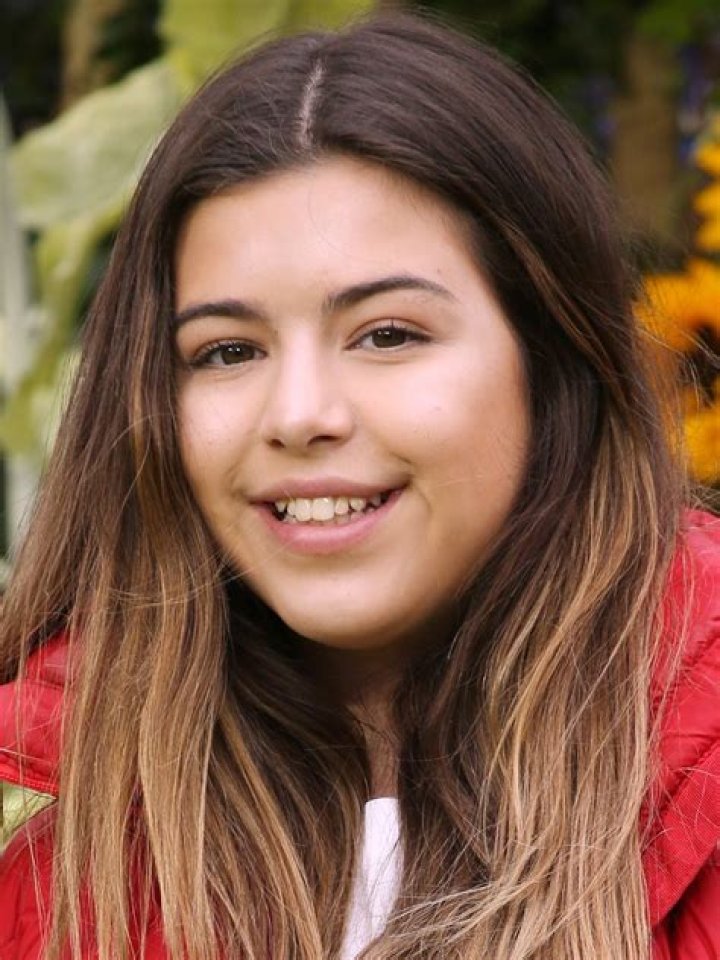 
Sophia Grace Brownlee Height, Weight, Net Worth, Age, Birthday, Wikipedia, Who, Nationality, Biography 