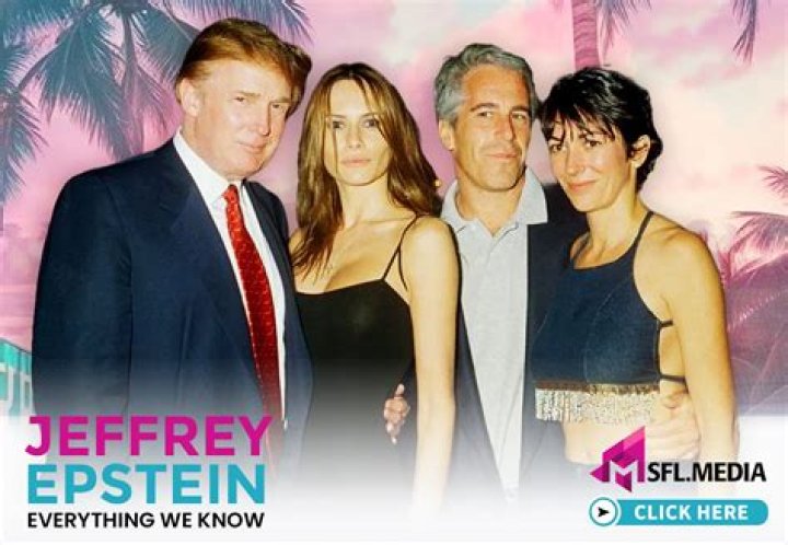 
Spencer Pratt Slams ‘Friends’ Star As ‘One Of The Worst Humans I’ve Ever Come In Contact With’ 