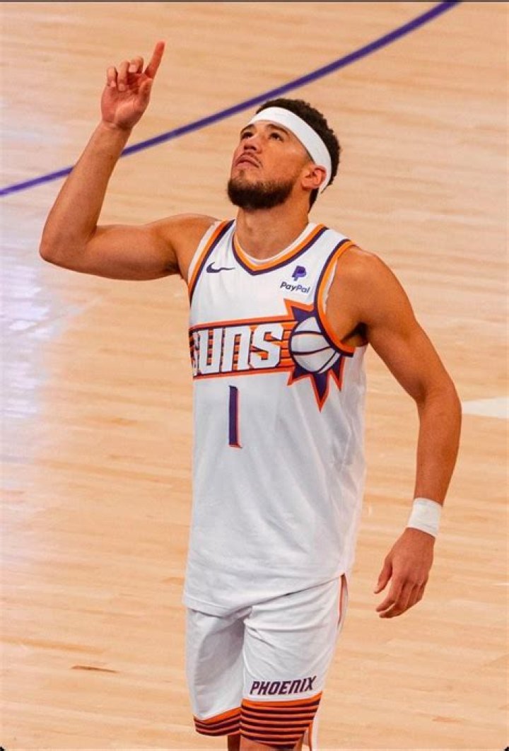 
Spencie Spence – Notspencewuah Height, Weight, Net Worth, Age, Wiki, Who, Instagram, Biography 