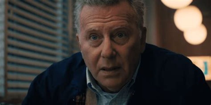 
SPOILERS: DOES DOCTOR OWENS DIE IN STRANGER THINGS SEASON 4? 