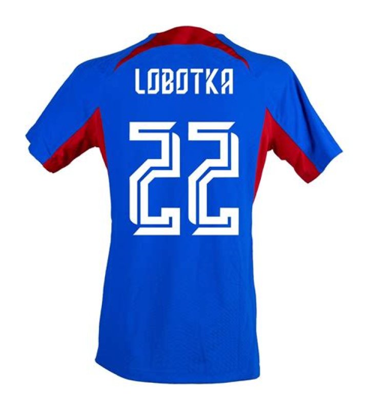 
Stanislav Lobotka Height, Weight, Net Worth, Age, Birthday, Wikipedia, Who, Instagram, Biography 