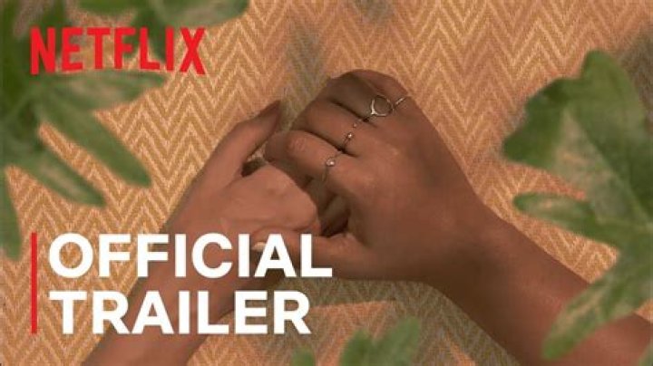 Supriya Ganesh Is A Part Of The Principles Of Pleasure on Netflix, Here Is Who She Really Is