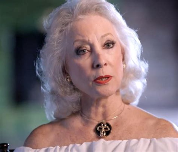 Susan Carpenter McMillan Height, Weight, Net Worth, Age, Birthday, Wikipedia, Who, Nationality, Biography