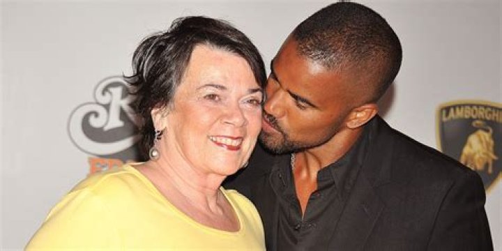 
“SWAT” actor Shemar Moore’s Bio: Wife, Mother Marilyn Wilson, Married, Net Worth, Parents, Siblings 