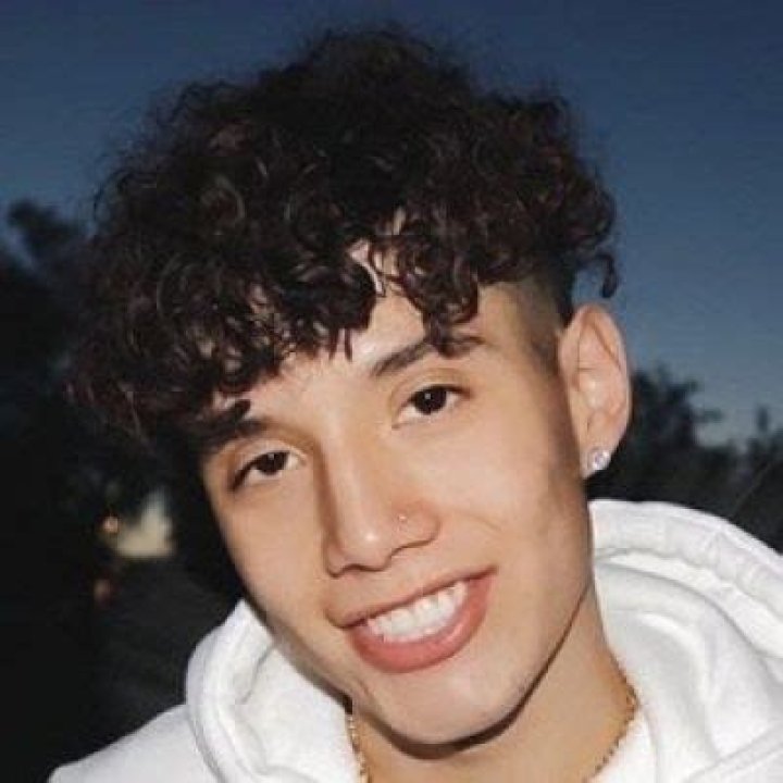 
Swervo Height, Weight, Net Worth, Age, Birthday, Wikipedia, Who, Nationality, Biography 