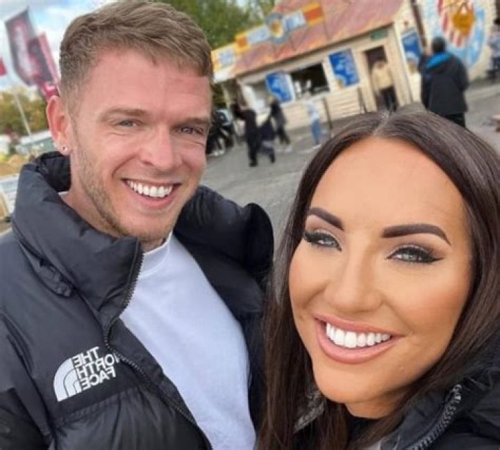 Tara Henderson Height, Age, Husband, Biography, Wiki, Net Worth