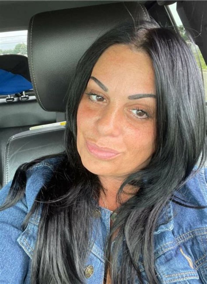 Tatiana Ibrahim Age, Birthday, Wikipedia, Who, Nationality, Biography