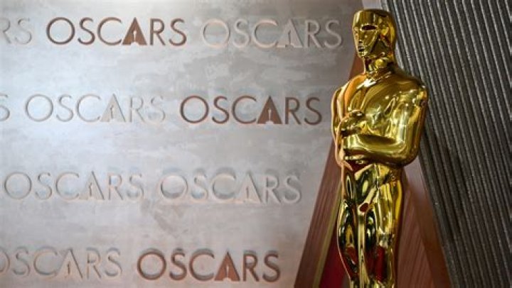 
The Oscars Selection Committee Breaks Its Silence On Anikulapo’s Rejection. 