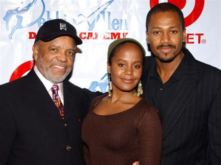 The Untold Truth of Berry Gordy – His Relationships, Family Life and Net Worth