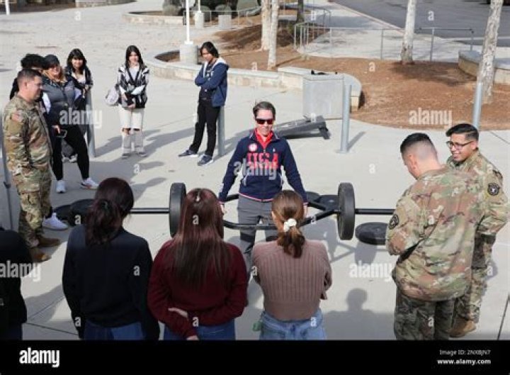 “They belong in prison”: Patriot High School Jurupa Valley fight video sparks outrage