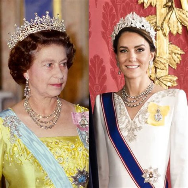 
They’re Mourning Queen Elizabeth But Never Mourned Ada Ameh- Uche Maduagwu Slams Colleagues 