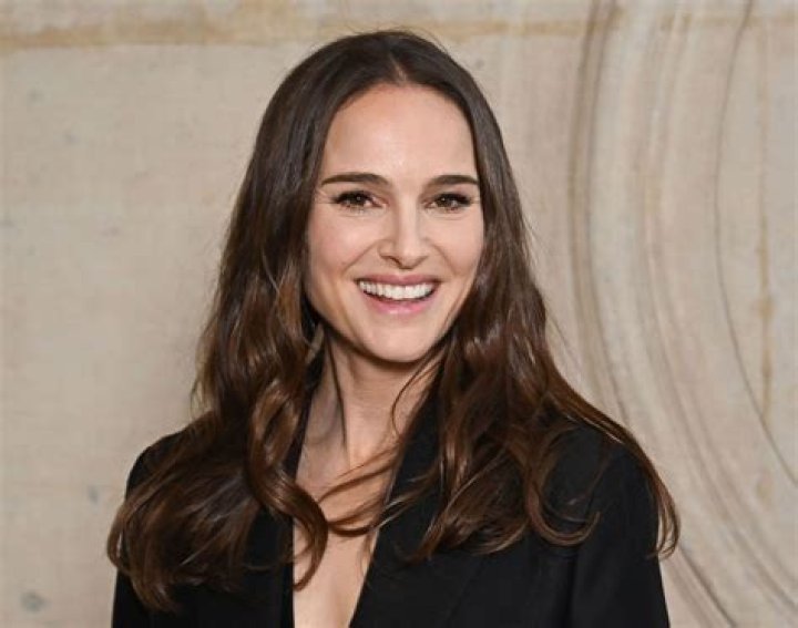 
Tihomirova_natali_ Height, Weight, Net Worth, Age, Birthday, Wikipedia, Who, Nationality, Biography 