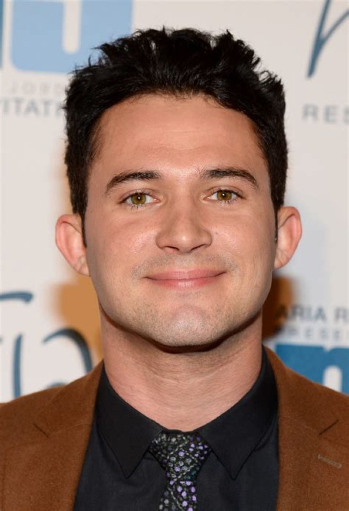 Timo Willman Height, Weight, Net Worth, Age, Birthday, Wikipedia, Who, Nationality, Biography