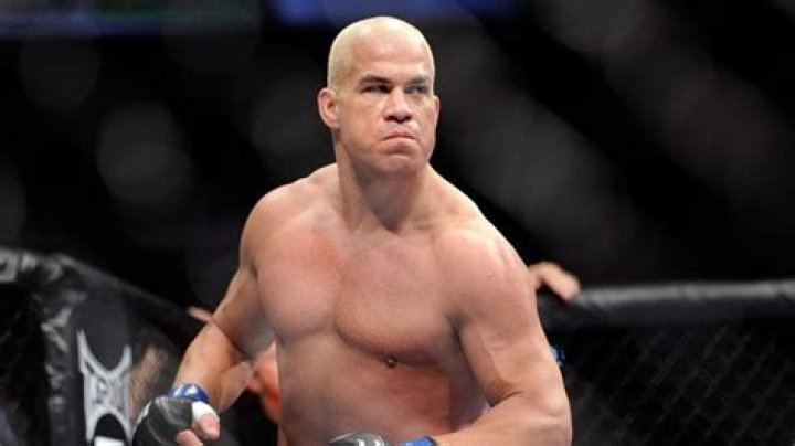 Tito Ortiz Height, Weight, Net Worth, Age, Birthday, Wikipedia, Who, Nationality, Biography