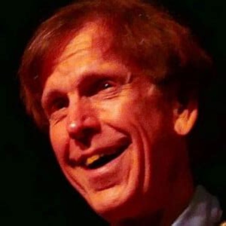 Tom Leadon Height, Weight, Net Worth, Age, Birthday, Wikipedia, Who, Instagram, Biography