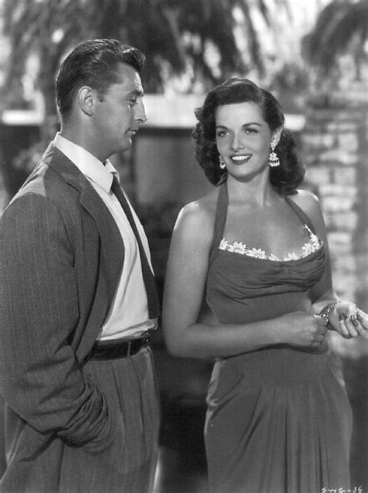 
Trini Mitchum Height, Weight, Net Worth, Age, Birthday, Wikipedia, Who, Nationality, Biography 