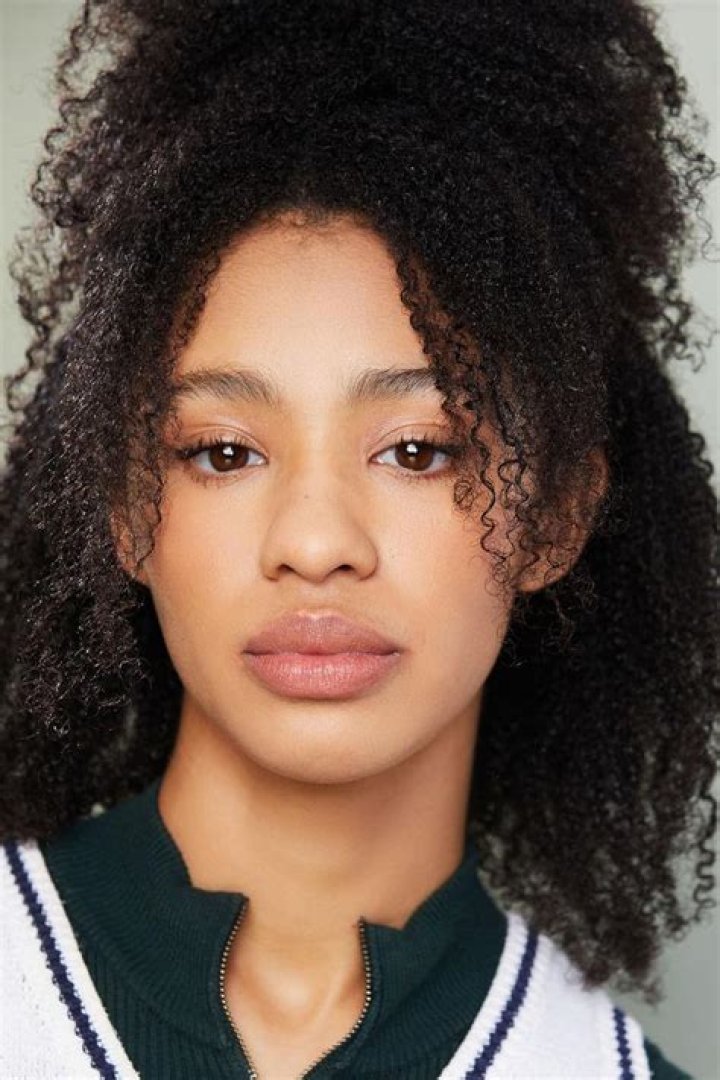Troy Leigh-Anne Johnson Height, Net Worth, Age, Wiki, Who, Facts, Biography