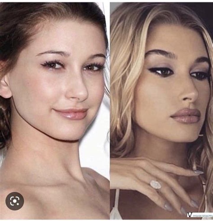 “Twitter doesn’t let anything slide”: Hailey Bieber looks like Putin TikTok goes viral amid ongoing Selena Gomez drama