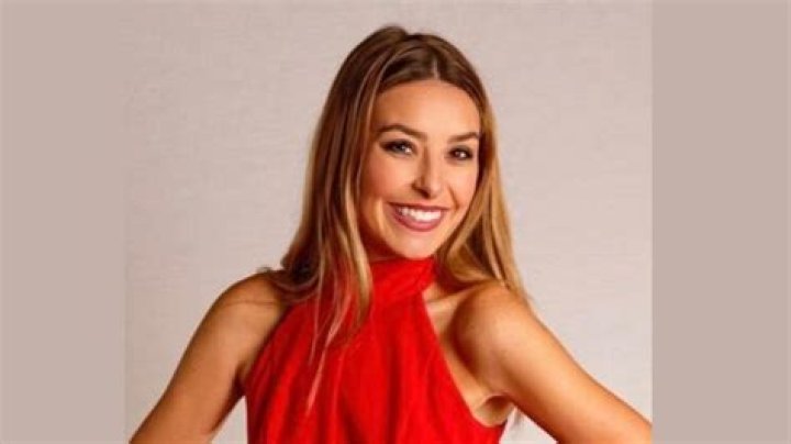 
Valentine Ligny Height, Weight, Net Worth, Age, Birthday, Wikipedia, Who, Nationality, Biography 