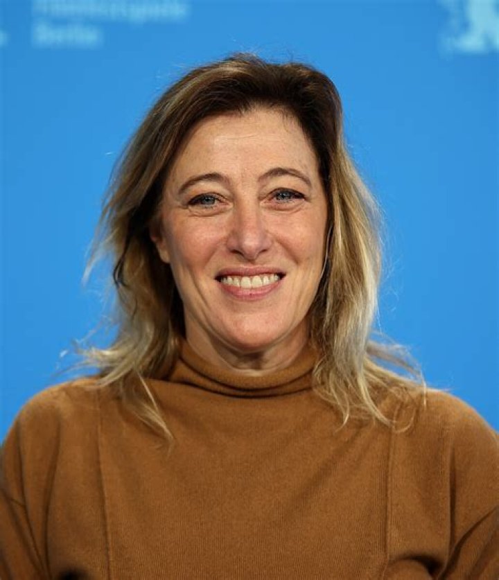 Valeria Bruni Tedeschi Height, Weight, Net Worth, Age, Birthday, Wikipedia, Who, Instagram, Biography