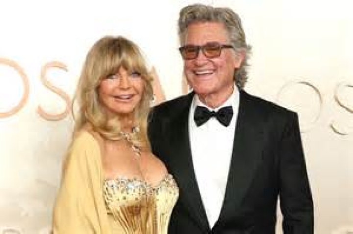 
Vanessa Hughes and Russell Torrance Partner Up On ABC On Provide Classic Recommendations 