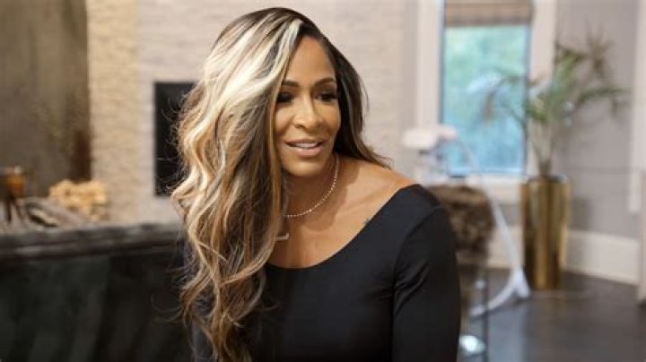 
Vanessa Matagne Height, Weight, Net Worth, Age, Birthday, Wikipedia, Who, Nationality, Biography 
