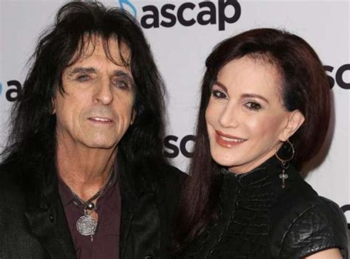 Vincent Damon Furnier Height, Weight, Net Worth, Age, Birthday, Wikipedia, Who, Instagram, Biography