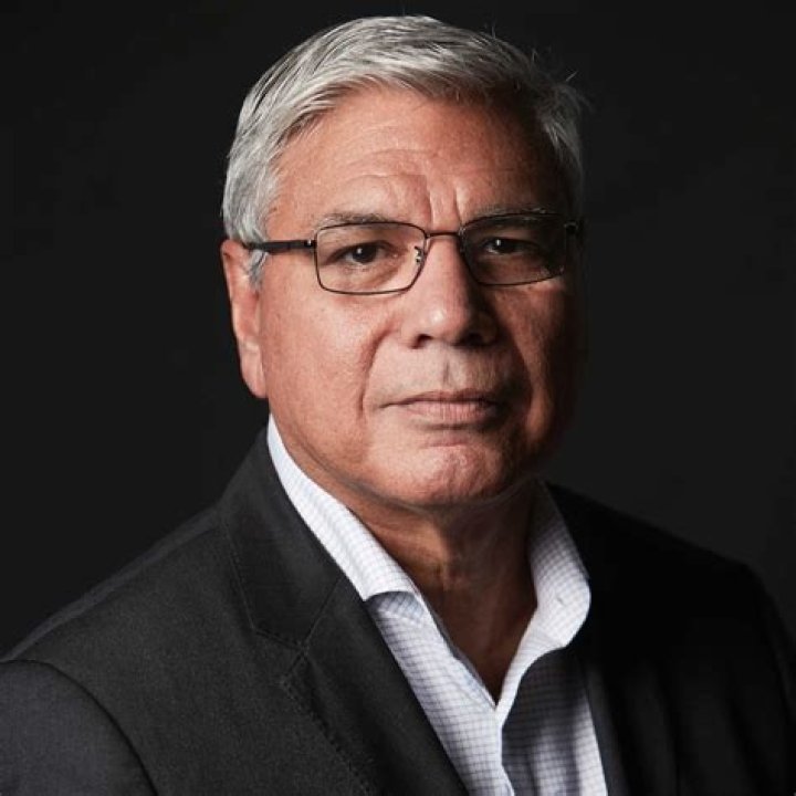 
Warren Mundine Height, Weight, Net Worth, Age, Birthday, Wikipedia, Who, Instagram, Biography 