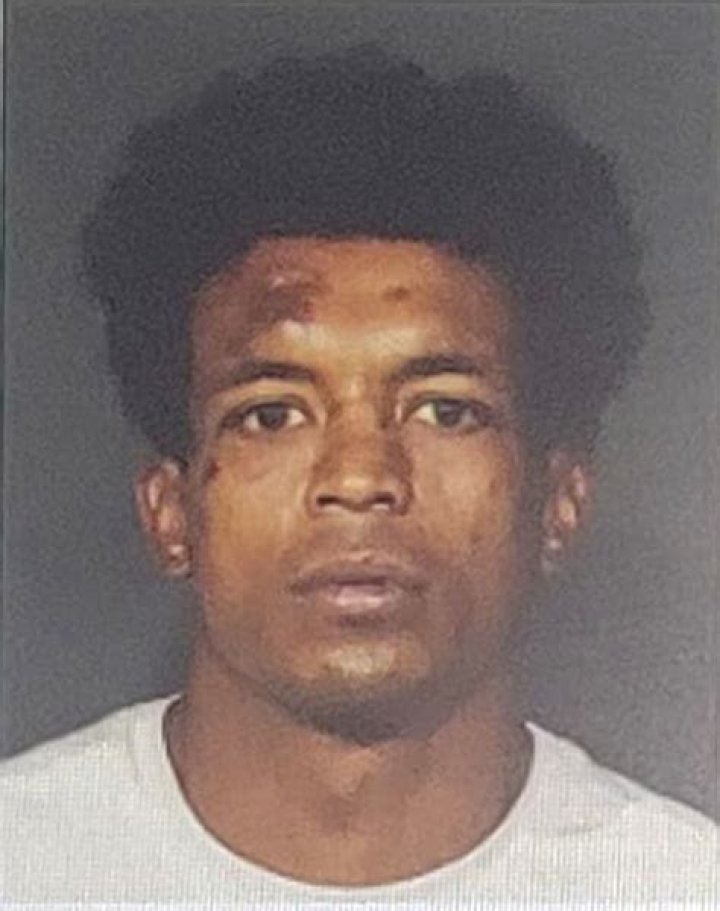 
Was Raul Carbajal Arrested? California Man Left Puppy’s Mouth Taped 