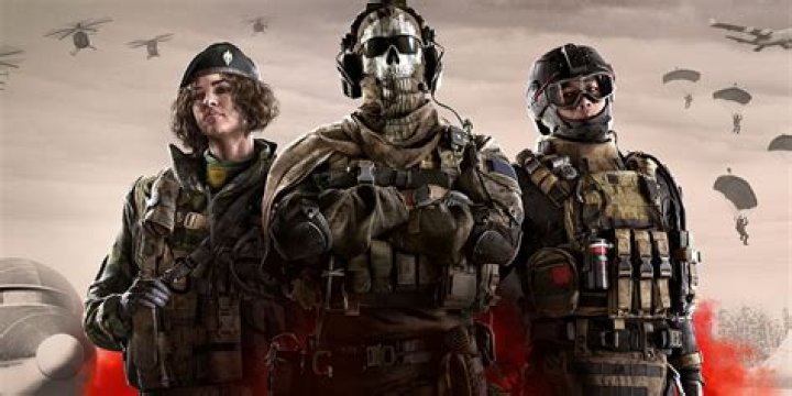 
Was Streamer Zlaner Caught Cheating In Call Of Duty? 