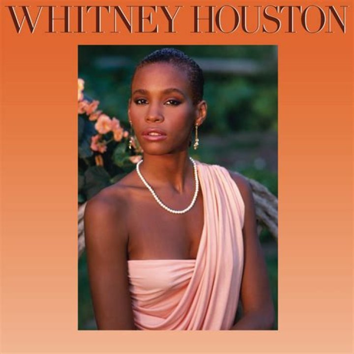 
Was Whitney Houston a Lesbian? Find Out the Truth Here! 