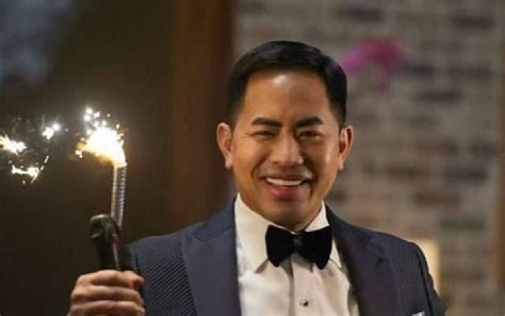Washington Ho Height, Weight, Net Worth, Age, Birthday, Wikipedia, Who, Nationality, Biography