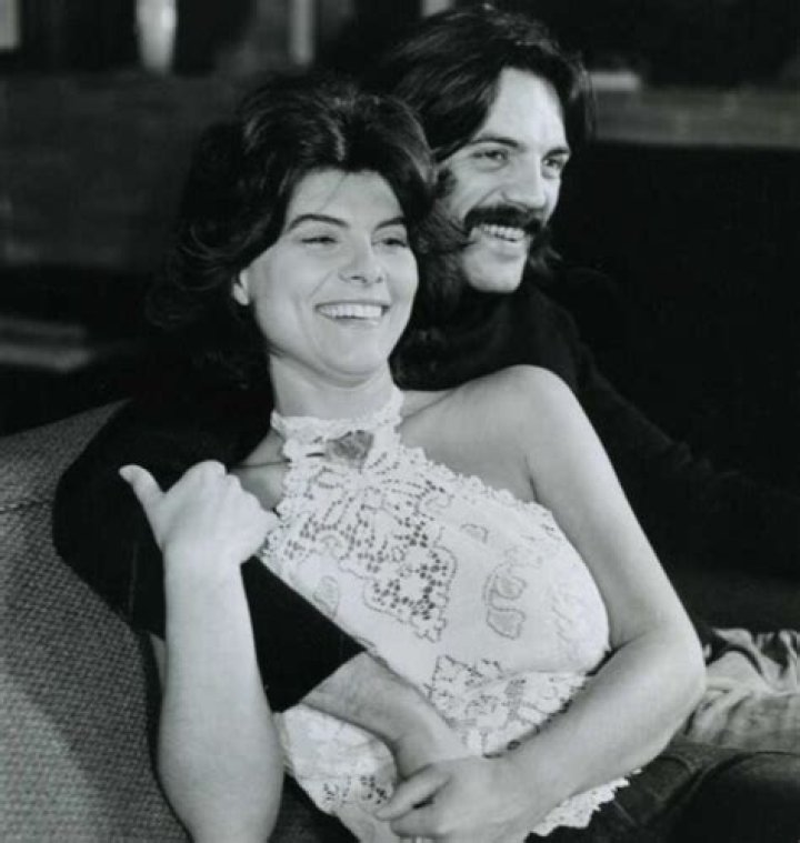 Were Adrienne Barbeau and Michael Malone Married? Here Is What We Know About Their Relationship