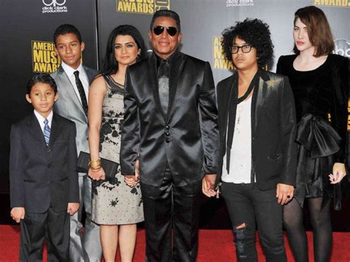 
What Disease Does Randy Jackson Have? Fans Believe He Is Sick That Made Him So Skinny 