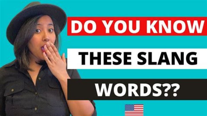 
What Does Air Out Mean In Slang? Texas Shooter IG Convo Meaning Explained 