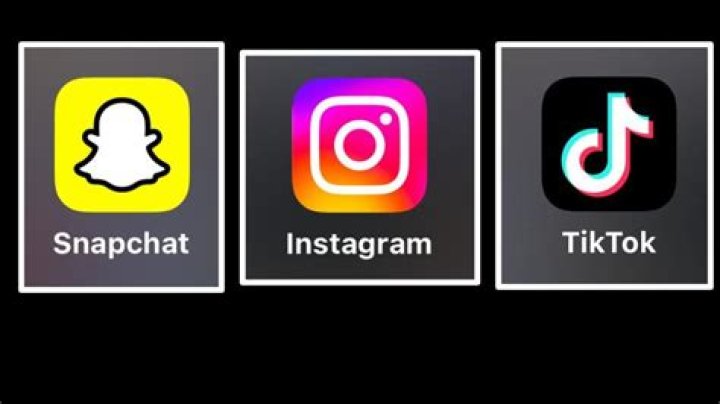 What Does IMSG Mean On TikTok, Snapchat And Instagram? Here Is What We Know